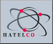 220x180-1 Hatelco.png