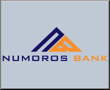 220x180-3 Numoros Bank.jpg